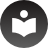 quote-engine.pages.dev favicon